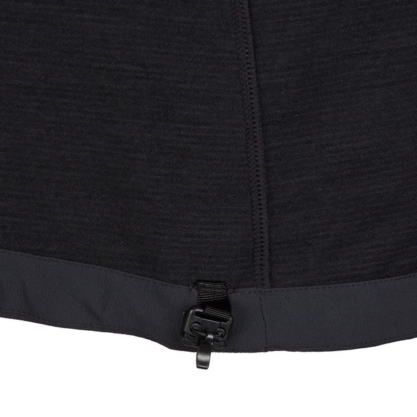 Ortovox SECEDA SOFTSHELL JACKET W Damen - Softshelljacke Ansicht 6