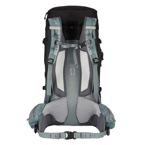 Deuter TRAIL PRO 36 - Tourenrucksack Ansicht 3
