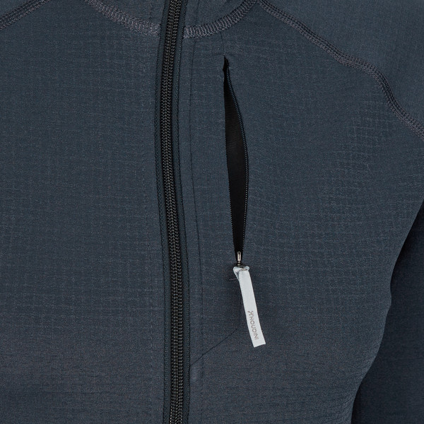 Houdini W'S AERO HOUDI Damen - Fleecejacke Ansicht 5