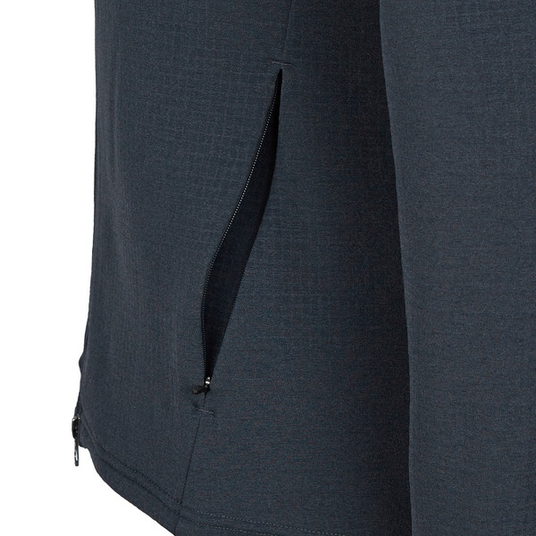 Houdini W'S AERO HOUDI Damen - Fleecejacke Ansicht 3