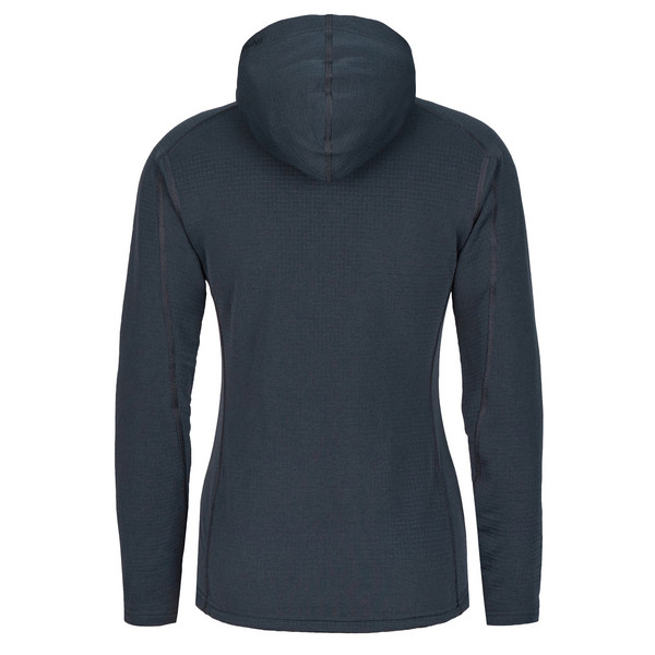 Houdini W'S AERO HOUDI Damen - Fleecejacke Ansicht 2