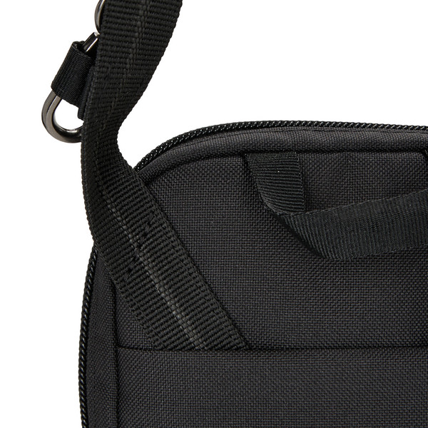 Pacsafe RFIDSAFE TECH CROSSBODY - Umhängetasche Ansicht 4