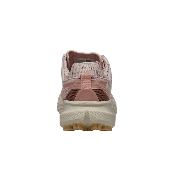 Merrell AGILITY PEAK 5 Damen - Trailrunningschuhe Ansicht 5