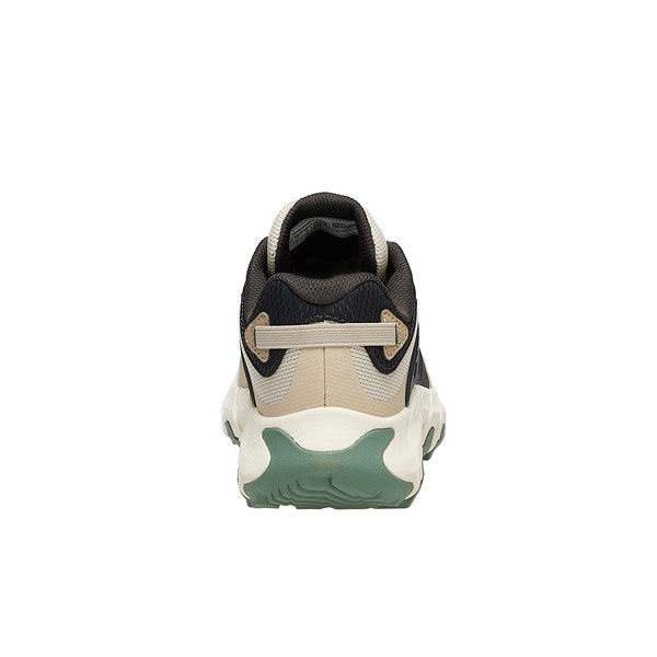 Merrell MAIPO EXPLORER AEROSPORT Herren - Freizeitschuhe Ansicht 5