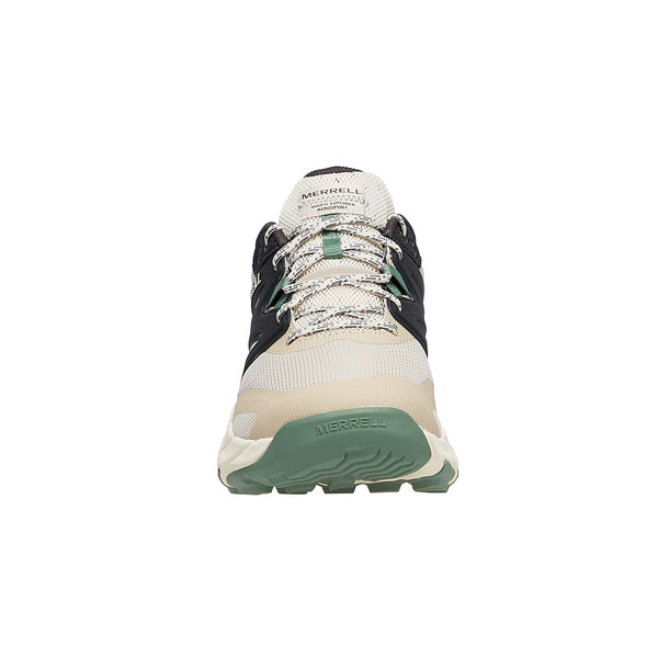 Merrell MAIPO EXPLORER AEROSPORT Herren - Freizeitschuhe Ansicht 4
