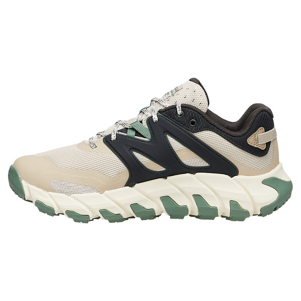 Merrell MAIPO EXPLORER AEROSPORT Herren - Freizeitschuhe Ansicht 3