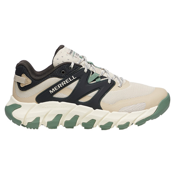 Merrell MAIPO EXPLORER AEROSPORT Herren - Freizeitschuhe Ansicht 1