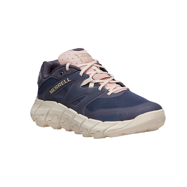 Merrell MAIPO EXPLORER AEROSPORT Damen - Freizeitschuhe Ansicht 2