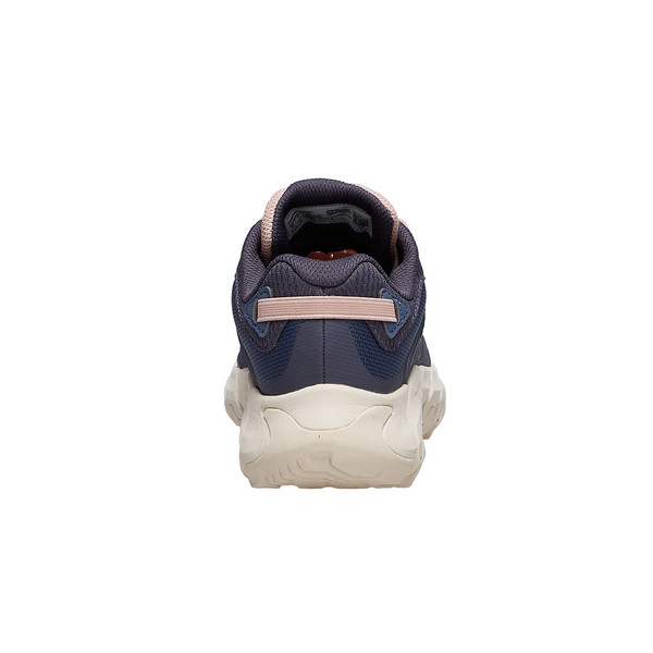 Merrell MAIPO EXPLORER AEROSPORT Damen - Freizeitschuhe Ansicht 5