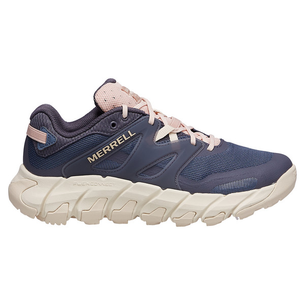 MAIPO EXPLORER AEROSPORT Damen - Freizeitschuhe
