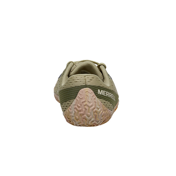 Merrell VAPOR GLOVE 6 Damen - Barfußschuhe Ansicht 5