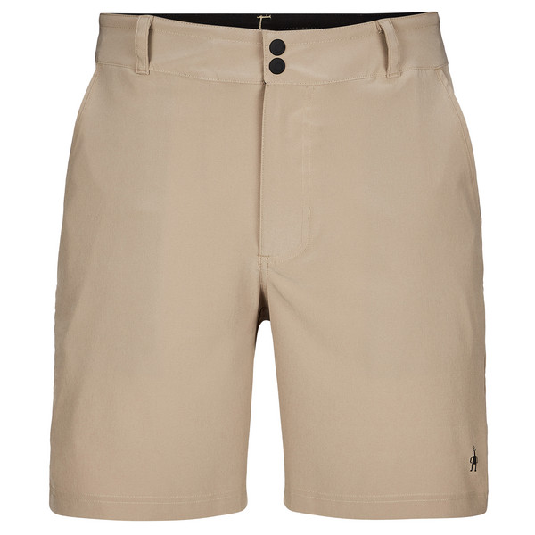 Smartwool M 8' SHORT Herren - Shorts Ansicht 1