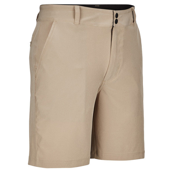 Smartwool M 8' SHORT Herren - Shorts Ansicht 2