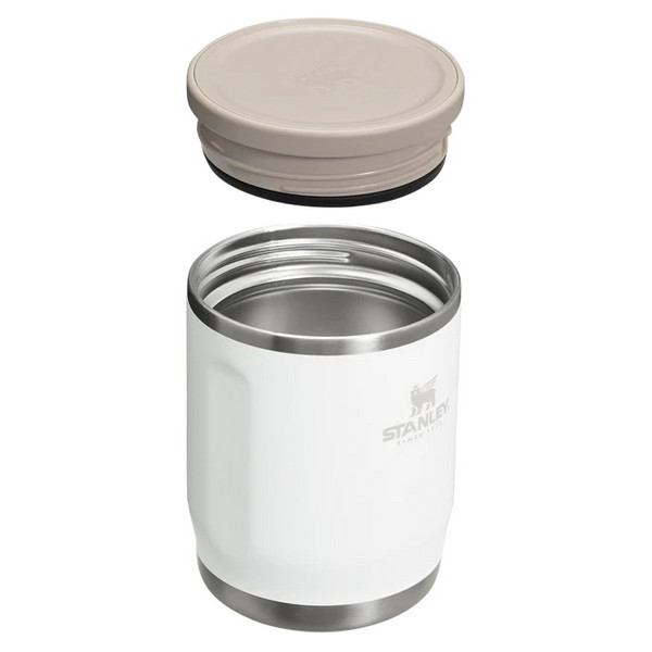 Stanley THE ADVENTURE TO-GO FOOD JAR - Thermobehälter Ansicht 3
