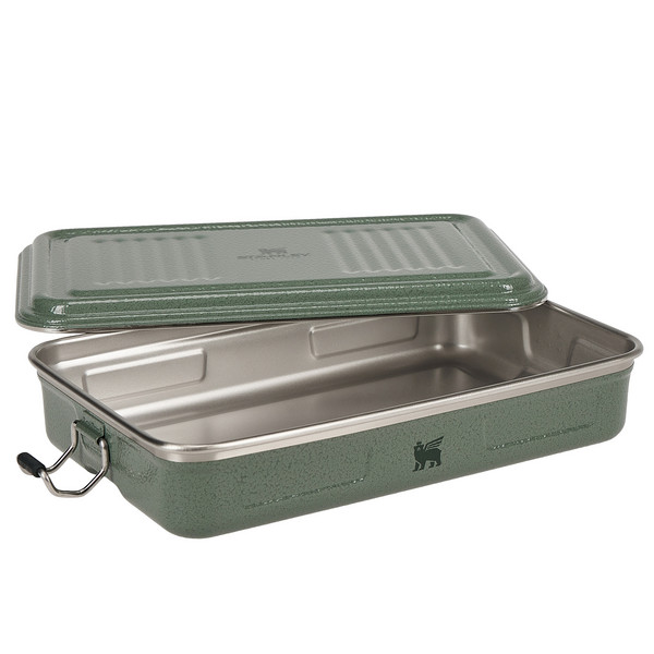 Stanley THE LEGENDARY USEFUL BOX - Dose Ansicht 3