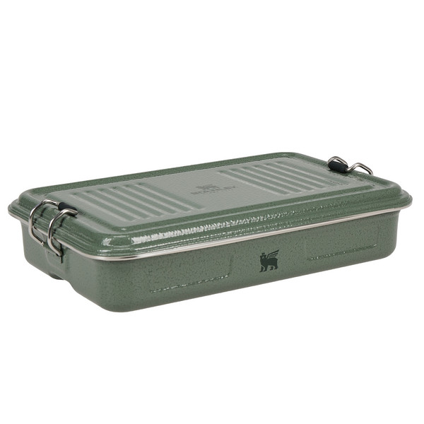 Stanley THE LEGENDARY USEFUL BOX - Dose Ansicht 1