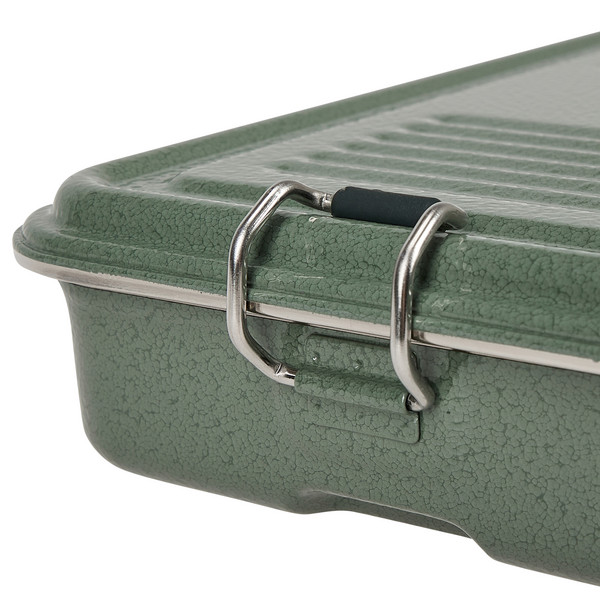 Stanley THE LEGENDARY USEFUL BOX - Dose Ansicht 2