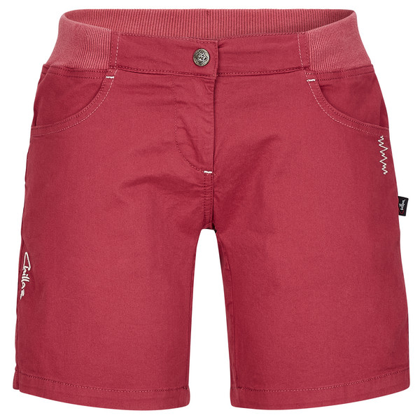 Chillaz JESSY Damen - Kletterhose Ansicht 1