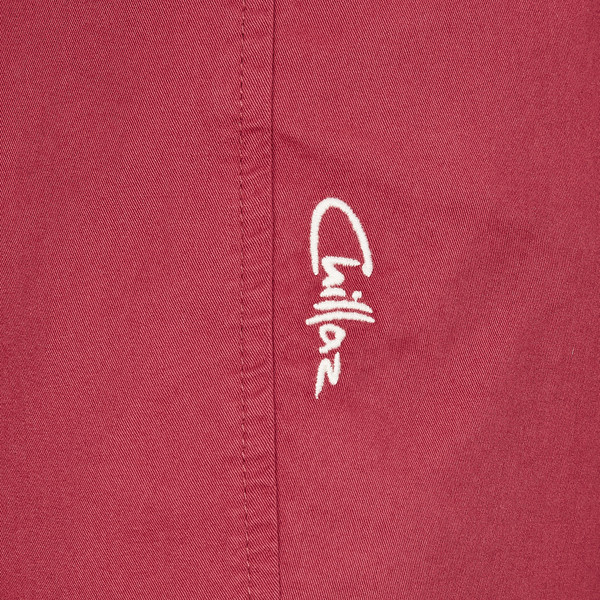 Chillaz JESSY Damen - Kletterhose Ansicht 7