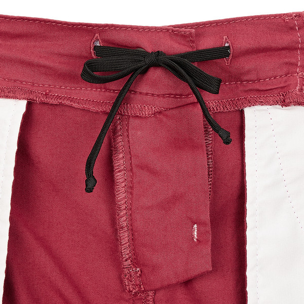 Chillaz JESSY Damen - Kletterhose Ansicht 8