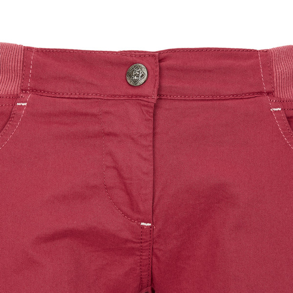 Chillaz JESSY Damen - Kletterhose Ansicht 5