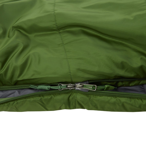 Marmot TRESTLES ELITE ECO 30 - Kunstfaserschlafsack Ansicht 6