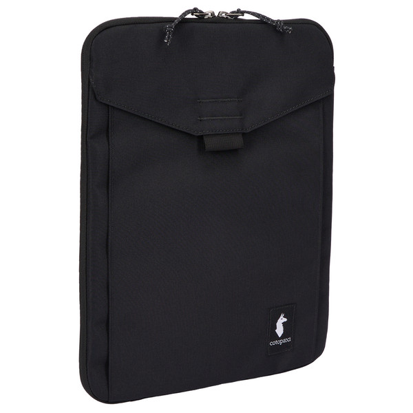 15 LAPTOP SLEEVE - CADA DIA - Laptophülle