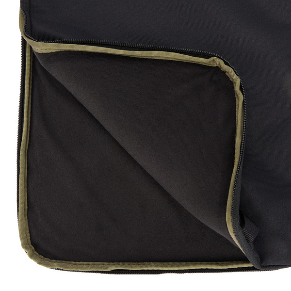 Cotopaxi 15 LAPTOP SLEEVE - CADA DIA - Laptophülle Ansicht 5
