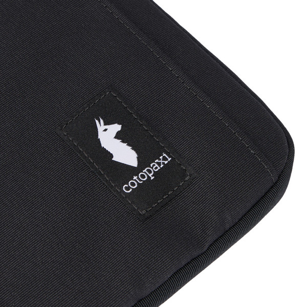 Cotopaxi 15 LAPTOP SLEEVE - CADA DIA - Laptophülle Ansicht 4
