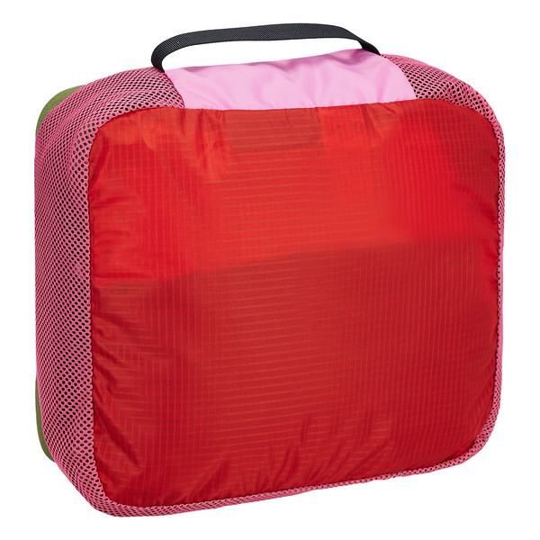 Cotopaxi CUBO 10L TRAVEL CUBE - Packbeutel Ansicht 2