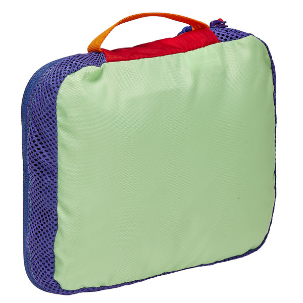 Cotopaxi CUBO 2L TRAVEL CUBE - Packbeutel Ansicht 2