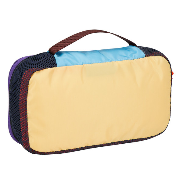 Cotopaxi CUBO 3L TRAVEL CUBE - Packbeutel Ansicht 2