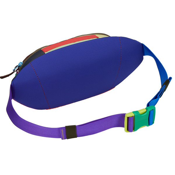 Cotopaxi KAPAI 3L HIP PACK - Hüfttasche Ansicht 2