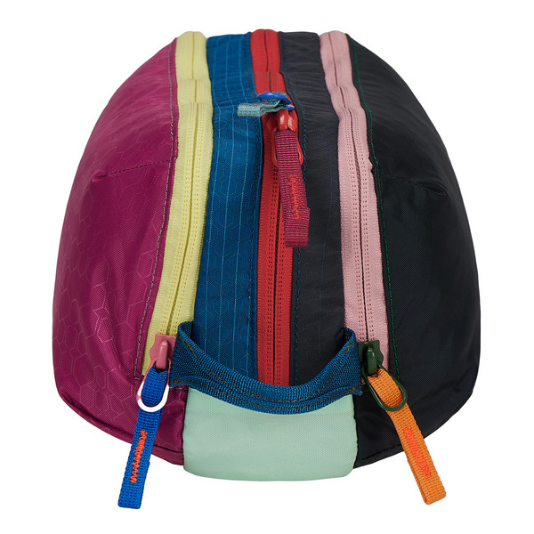 Cotopaxi NIDO ACCESSORY BAG Unisex - Kulturtasche Ansicht 3