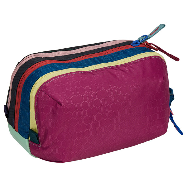 Cotopaxi NIDO ACCESSORY BAG Unisex - Kulturtasche Ansicht 2