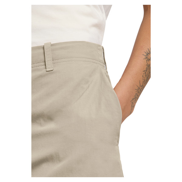 Jack Wolfskin TIHAMA SKORT W Damen - Skort Ansicht 7