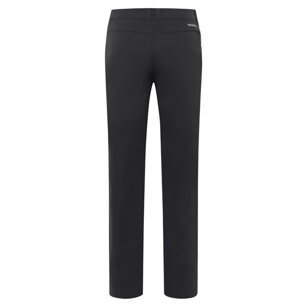 Jack Wolfskin PICO TRAIL PANTS W Damen - Trekkinghose Ansicht 2