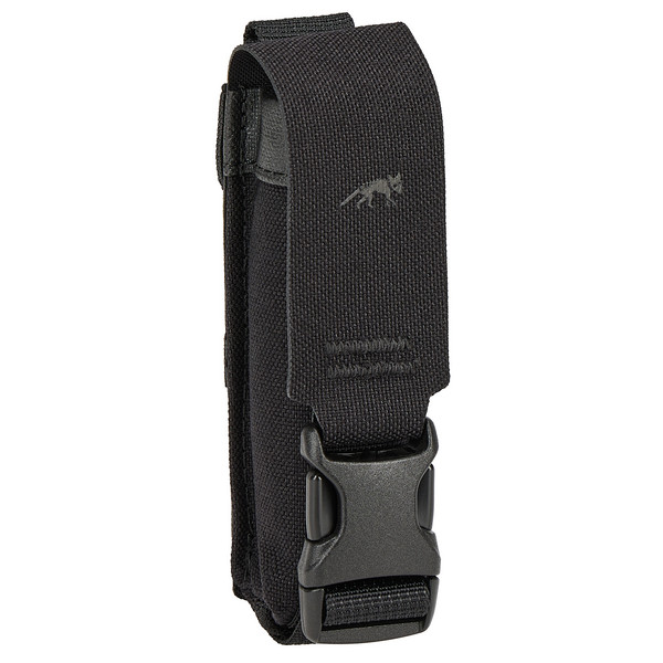 Tasmanian Tiger TT TOOL POCKET MKII XS - Etui Ansicht 1