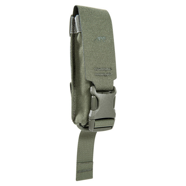 TT TOOL POCKET MKII XS - Etui-OLIVE