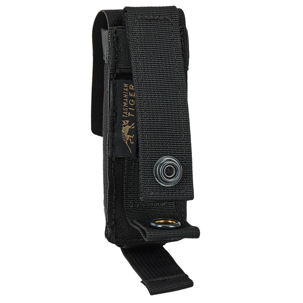Tasmanian Tiger TT TOOL POCKET MKII S - Etui Ansicht 3