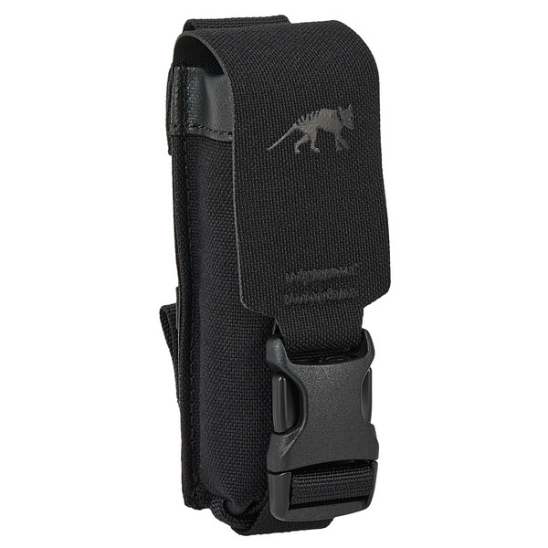 Tiger TT TOOL POCKET MKII S - Etui