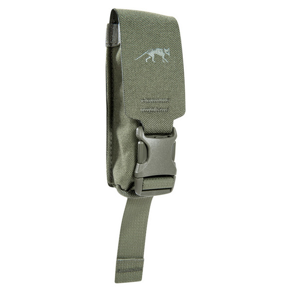 TT TOOL POCKET MKII S - Etui-OLIVE