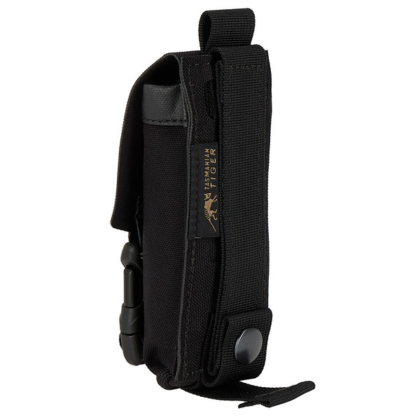 Tasmanian Tiger TT TOOL POCKET MKII M - Etui Ansicht 3