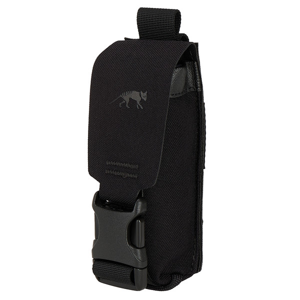 Tiger TT TOOL POCKET MKII M - Etui