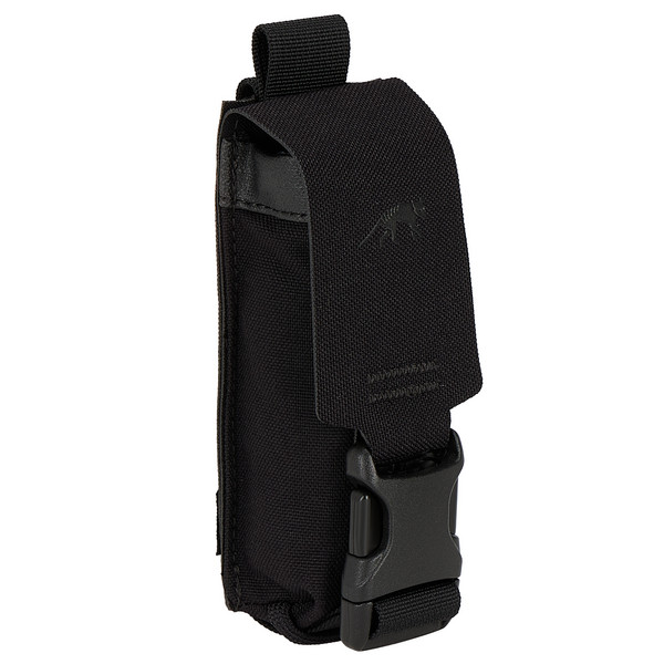 Tasmanian Tiger TT TOOL POCKET MKII M - Etui Ansicht 2