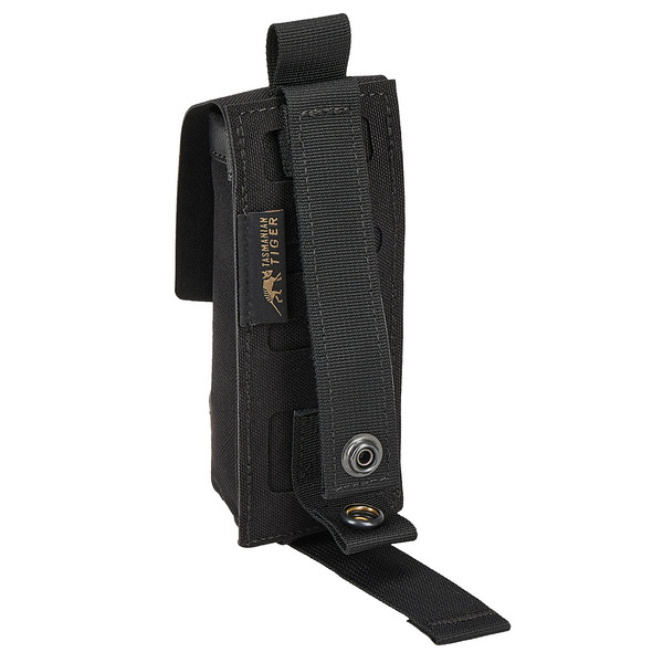 Tasmanian Tiger TT TOOL POCKET MKII L - Etui Ansicht 3