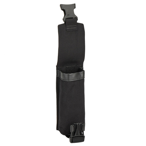 Tasmanian Tiger TT TOOL POCKET MKII L - Etui Ansicht 4