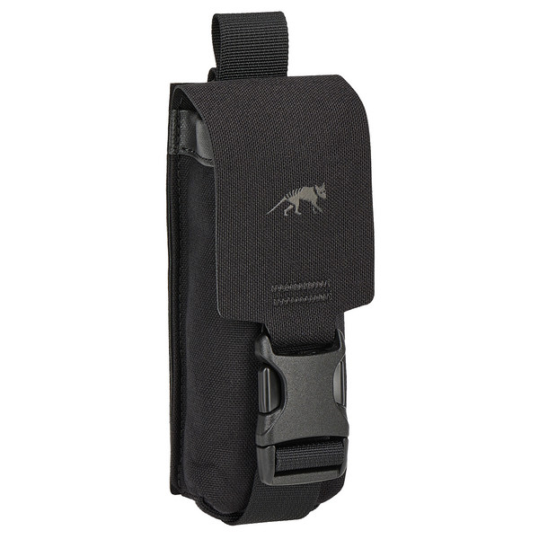Tiger TT TOOL POCKET MKII L - Etui
