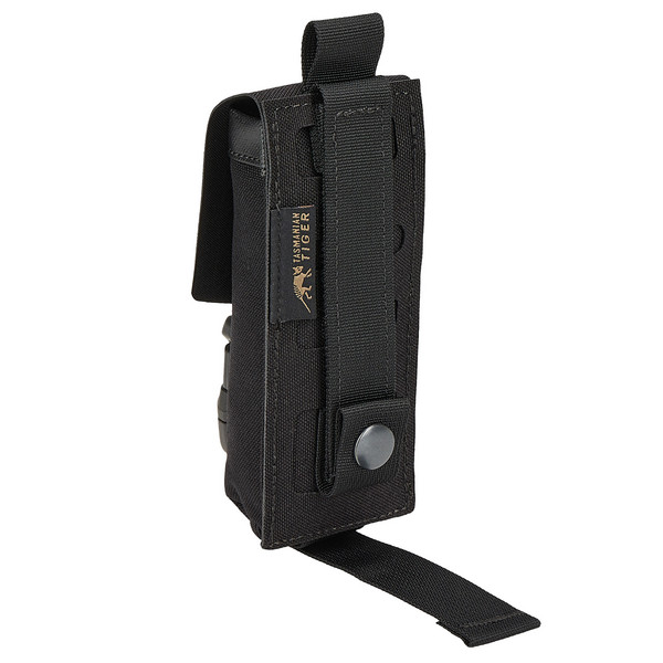 Tasmanian Tiger TT TOOL POCKET MKII L - Etui Ansicht 2