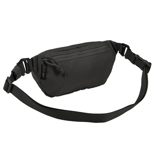 Tasmanian Tiger TT HIP POUCH - Hüfttasche Ansicht 2